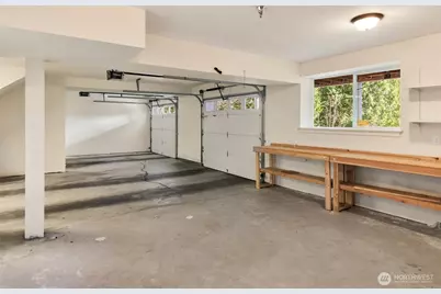 17122 32nd Avenue NE, Lake Forest Park, WA 98155 - Photo 38