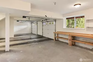 17122 32nd Ave NE, Lake Forest Park, WA 98155 - Photo 38