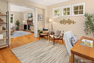 17122 32nd Ave NE, Lake Forest Park, WA 98155 - Photo 14