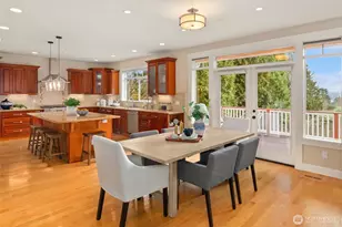 17122 32nd Ave NE, Lake Forest Park, WA 98155 - Photo 20