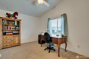 369 Gun Club Rd, Woodland, WA 98674 - Photo 14