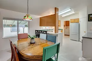 369 Gun Club Rd, Woodland, WA 98674 - Photo 6