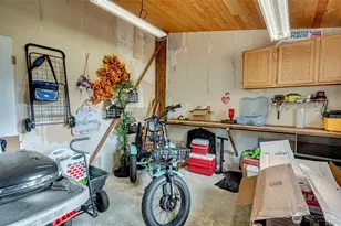 369 Gun Club Rd, Woodland, WA 98674 - Photo 22