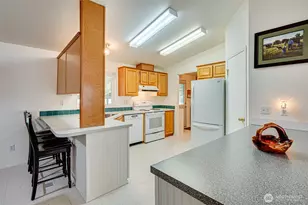 369 Gun Club Rd, Woodland, WA 98674 - Photo 2