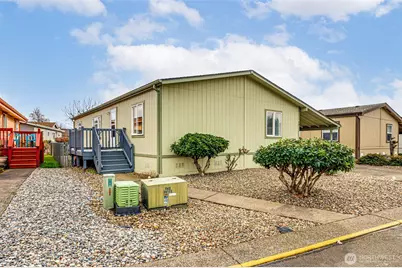 369 Gun Club Road #75, Woodland, WA 98674 - Photo 18