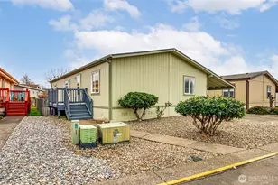 369 Gun Club Rd, Woodland, WA 98674 - Photo 18