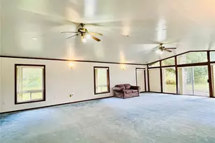 15407 264th St E, Graham, WA 98338 - Photo 6