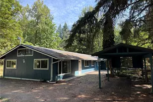 15407 264th St E, Graham, WA 98338 - Photo 2