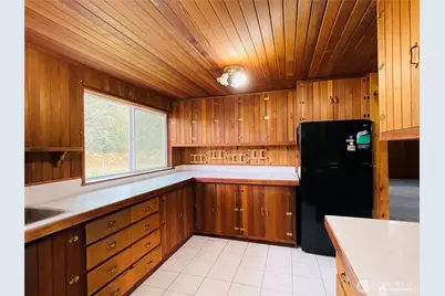 15407 264th Street E, Graham, WA 98338 - Photo 8