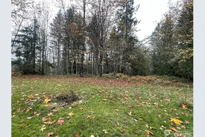 15407 264th Street E, Graham, WA 98338 - Photo 20