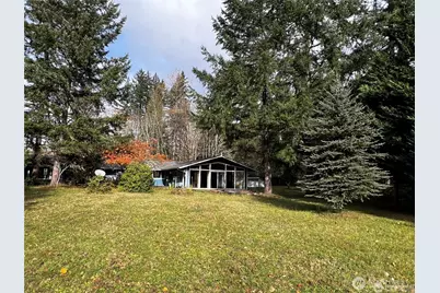 15407 264th Street E, Graham, WA 98338 - Photo 4