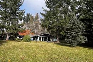 15407 264th St E, Graham, WA 98338 - Photo 4