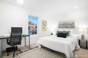 14356 NE 271st Circle, Duvall, WA 98019 - Photo 16