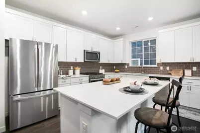 14356 NE 271st Circle, Duvall, WA 98019 - Photo 8