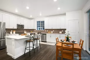 14356 NE 271st Circle, Duvall, WA 98019 - Photo 12