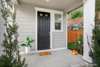 14356 NE 271st Circle, Duvall, WA 98019 - Photo 4