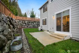 14356 NE 271st Circle, Duvall, WA 98019 - Photo 24