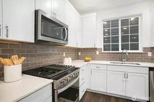 14356 NE 271st Circle, Duvall, WA 98019 - Photo 10