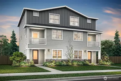 8756 151st Street E, Puyallup, WA 98375 - Photo 1