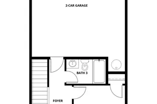 8756 151st St E, Puyallup, WA 98375 - Photo 2