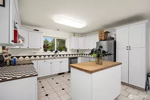 1301 Mitchell Ave, Blaine, WA 98230 - Photo 34