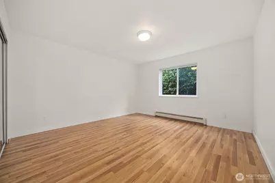 1301 Mitchell Avenue, Blaine, WA 98230 - Photo 14