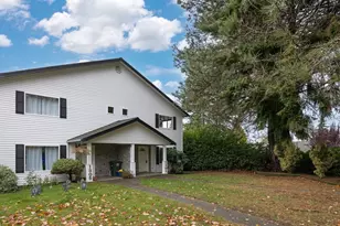 1301 Mitchell Ave, Blaine, WA 98230 - Photo 2