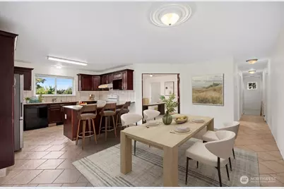 1301 Mitchell Avenue, Blaine, WA 98230 - Photo 22