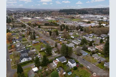 1301 Mitchell Avenue, Blaine, WA 98230 - Photo 40