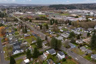 1301 Mitchell Ave, Blaine, WA 98230 - Photo 40