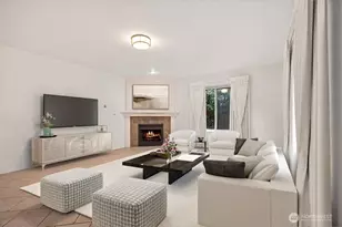 1301 Mitchell Ave, Blaine, WA 98230 - Photo 10