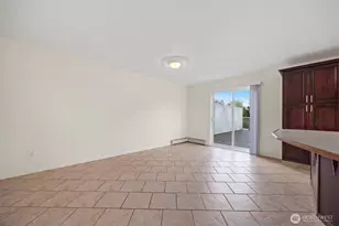 1301 Mitchell Ave, Blaine, WA 98230 - Photo 28