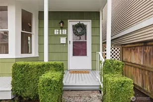 618 S Oakes St, Tacoma, WA 98405 - Photo 2