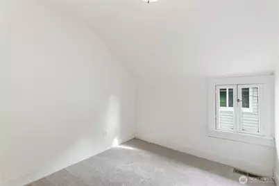 618 S Oakes Street, Tacoma, WA 98405 - Photo 18