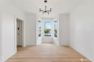 618 S Oakes St, Tacoma, WA 98405 - Photo 4