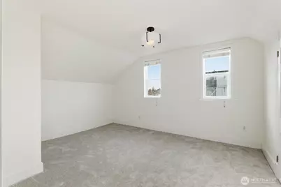 618 S Oakes Street, Tacoma, WA 98405 - Photo 14