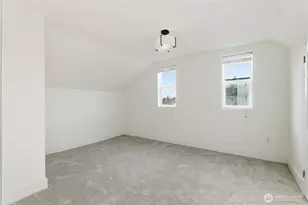 618 S Oakes St, Tacoma, WA 98405 - Photo 14