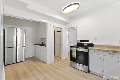 618 S Oakes Street, Tacoma, WA 98405 - Photo 10