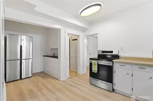 618 S Oakes St, Tacoma, WA 98405 - Photo 10