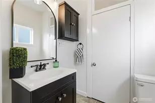 618 S Oakes St, Tacoma, WA 98405 - Photo 12