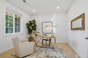 8402 121st Pl SE, Newcastle, WA 98056 - Photo 6