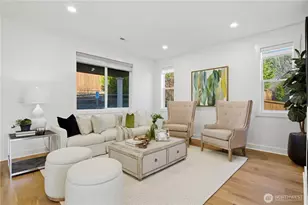 8402 121st Pl SE, Newcastle, WA 98056 - Photo 8