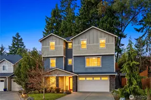 8402 121st Pl SE, Newcastle, WA 98056 - Photo 40