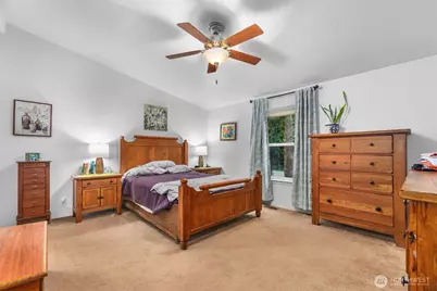 39 Paradise Lane, Pacific Beach, WA 98571 - Photo 10