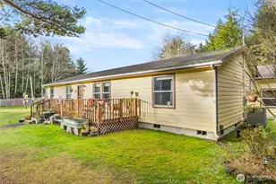 39 Paradise Ln, Pacific Beach, WA 98571 - Photo 24