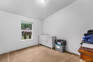 39 Paradise Ln, Pacific Beach, WA 98571 - Photo 18