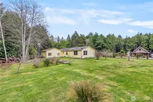 39 Paradise Ln, Pacific Beach, WA 98571 - Photo 18