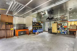 39 Paradise Ln, Pacific Beach, WA 98571 - Photo 20