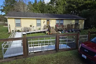 39 Paradise Ln, Pacific Beach, WA 98571 - Photo 4