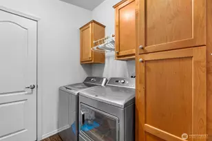 39 Paradise Ln, Pacific Beach, WA 98571 - Photo 16